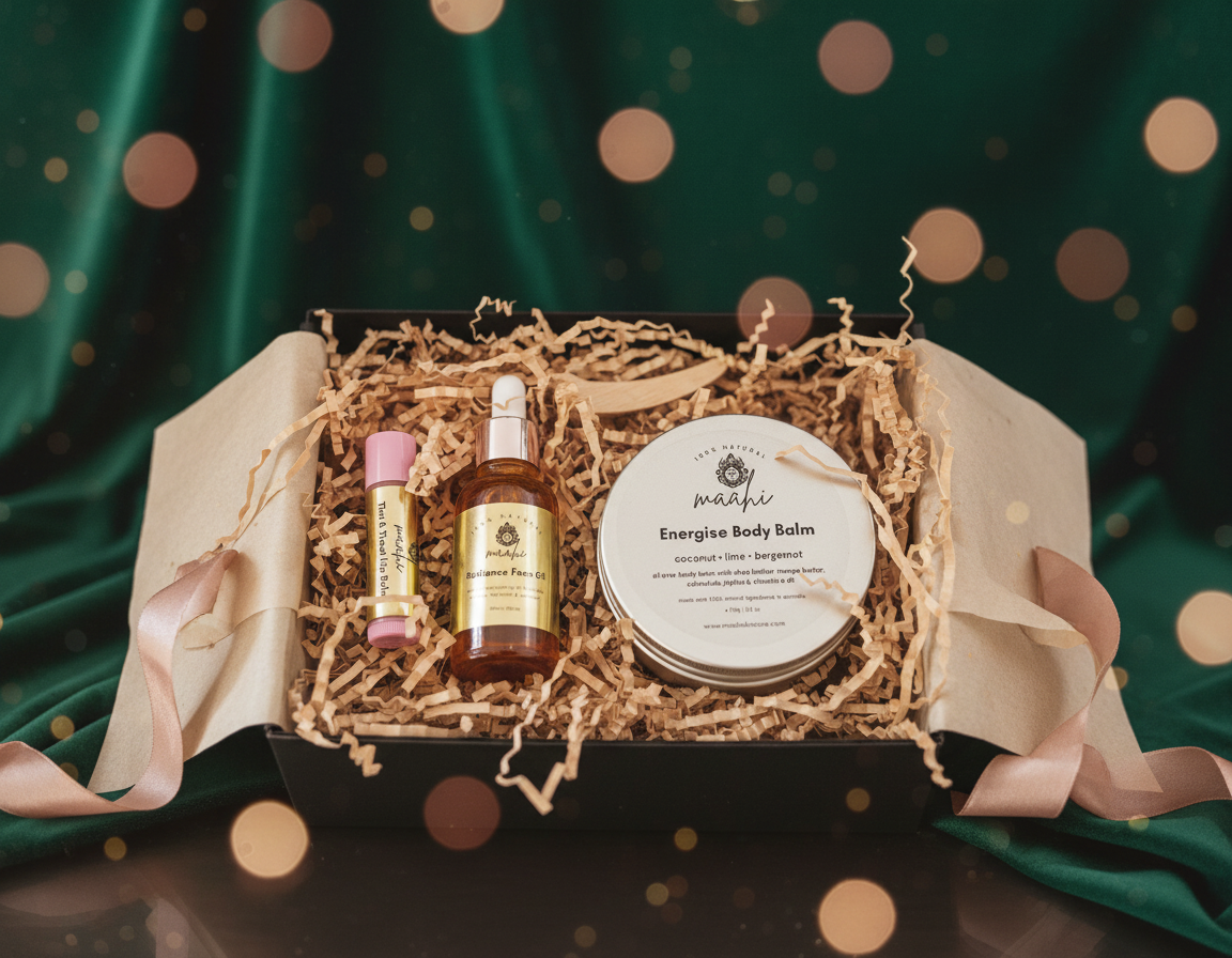 The Indulge Package (large)