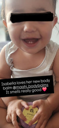 Dalhia